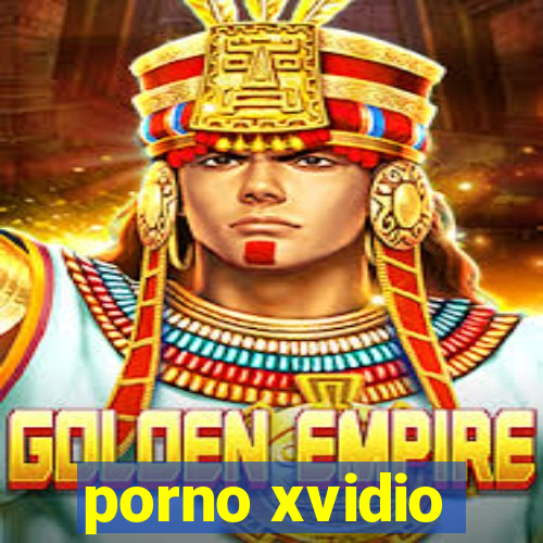 porno xvidio